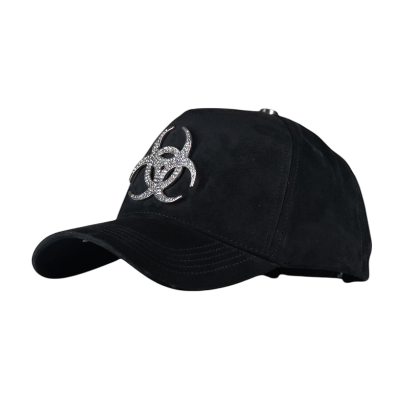 EL VIRUS ENDIAMANTADO