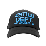 ESTILO DEPT.