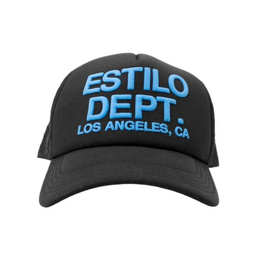 ESTILO DEPT.