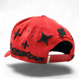 MALA FAMA COMPLETE HAT DROP