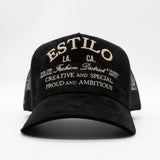 ESTILO FASHION DISTRICT