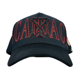 THE WORLD IS YOURS 2.0