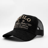 ESTILO FASHION DISTRICT