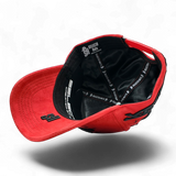 MALA FAMA COMPLETE HAT DROP
