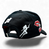 MALA FAMA COMPLETE HAT DROP