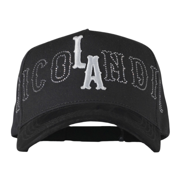 PICOLANDIA BLACK & WHITE