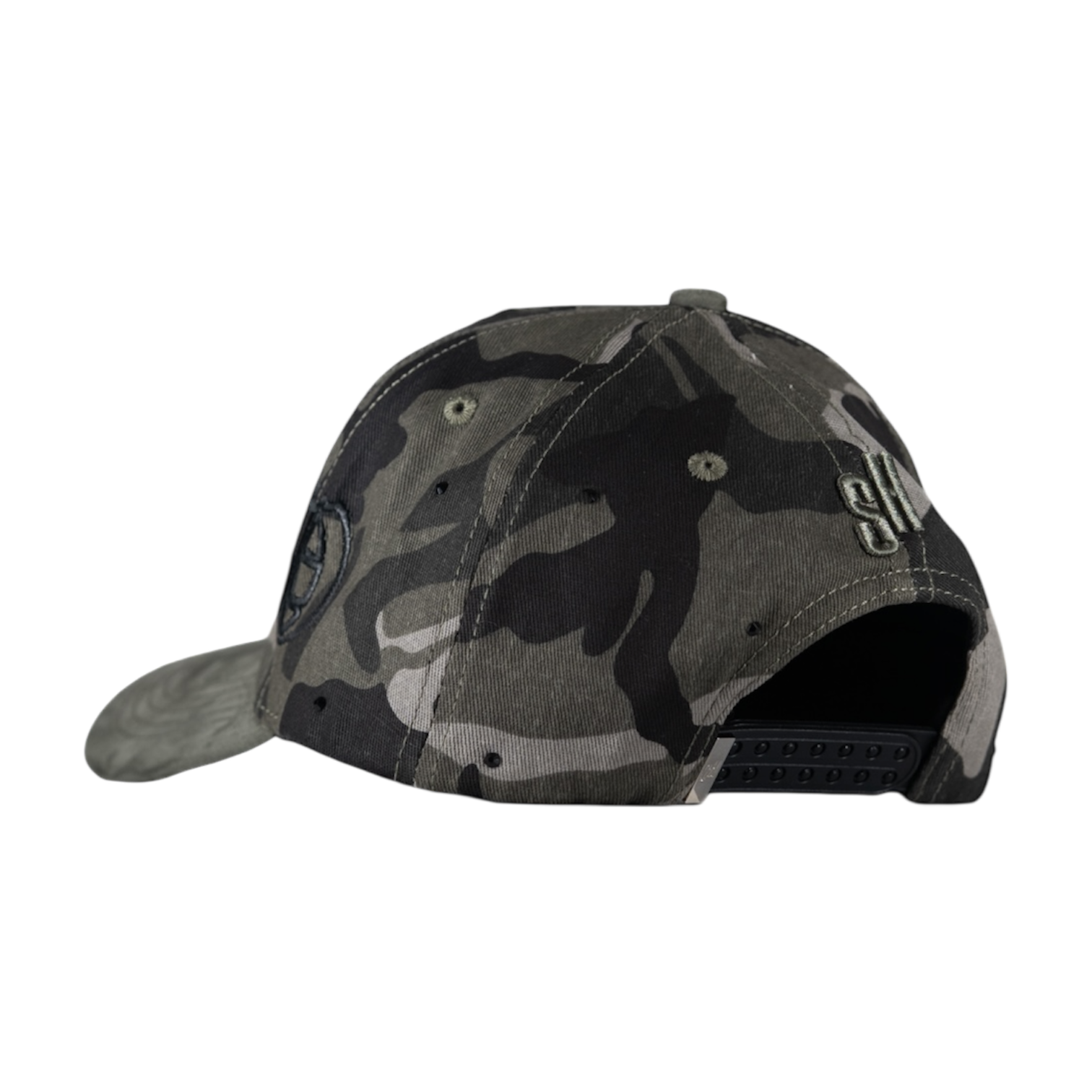 FUERZAS ESPECIALES MX