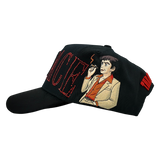 THE WORLD IS YOURS 2.0