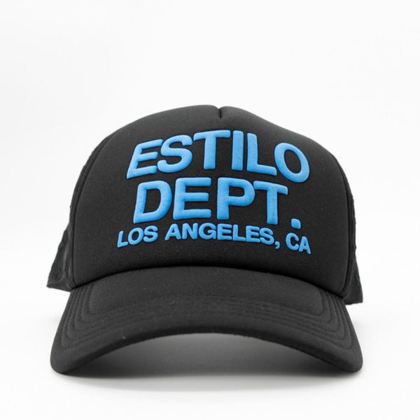 ESTILO DEPT.
