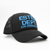 ESTILO DEPT.