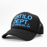 ESTILO DEPT.
