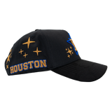HOUSTON STARS