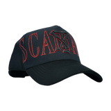 THE WORLD IS YOURS 2.0