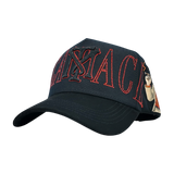 THE WORLD IS YOURS 2.0