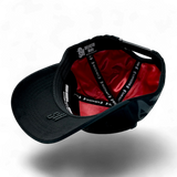 MALA FAMA COMPLETE HAT DROP
