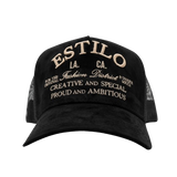 ESTILO FASHION DISTRICT