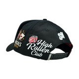 HIGH ROLLER CLUB