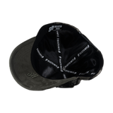 FUERZAS ESPECIALES MEXICANAS