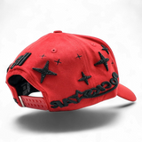 MALA FAMA COMPLETE HAT DROP