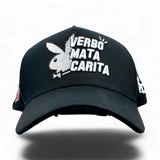 MALA FAMA COMPLETE HAT DROP