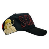 THE WORLD IS YOURS 2.0