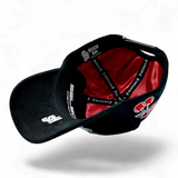 MALA FAMA COMPLETE HAT DROP