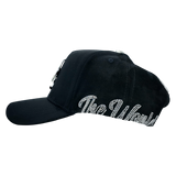 EL VIRUS ENDIAMANTADO 2.0