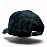 MALA FAMA COMPLETE HAT DROP