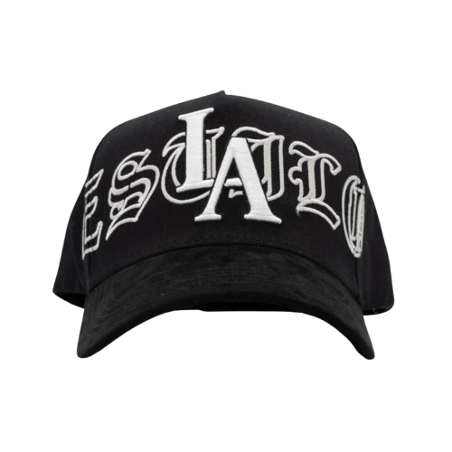 LA ESTILO